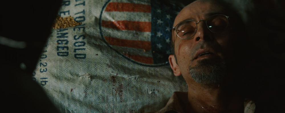 [钢铁侠].Iron.Man.2008.BD.1080P.x265.10bit.AAC.英国双语.内封特效中英双字-FFansBD.mkv_2.jpg