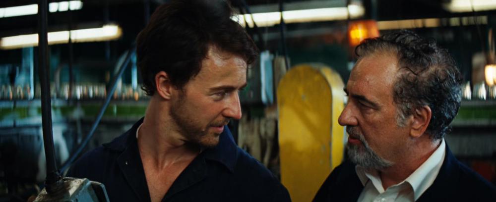 [无敌浩克].The.Incredible.Hulk.2008.BD.1080P.x265.10bit.DD5.1.英国双语.内封特效中英双.jpg