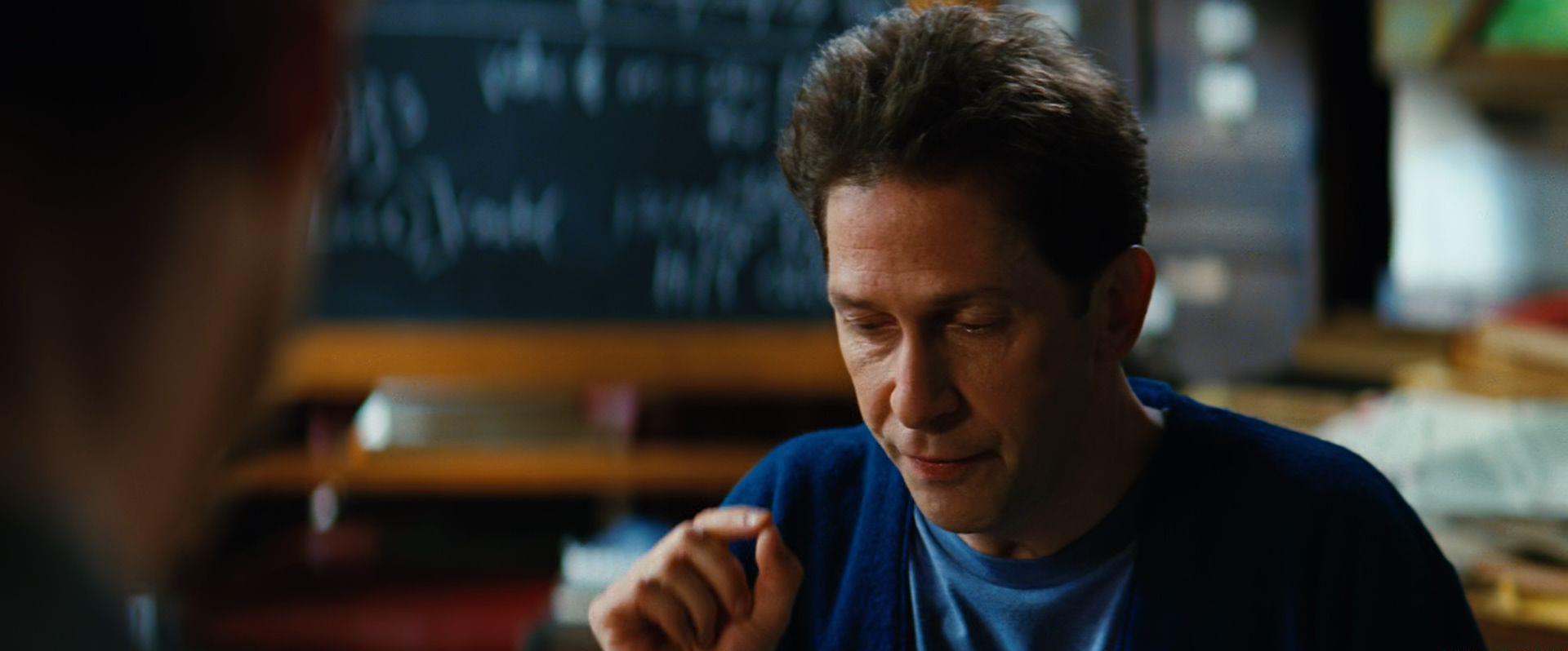 [无敌浩克].The.Incredible.Hulk.2008.BD.1080P.x265.10bit.DD5.1.英国双语.内封特效中英双.jpg