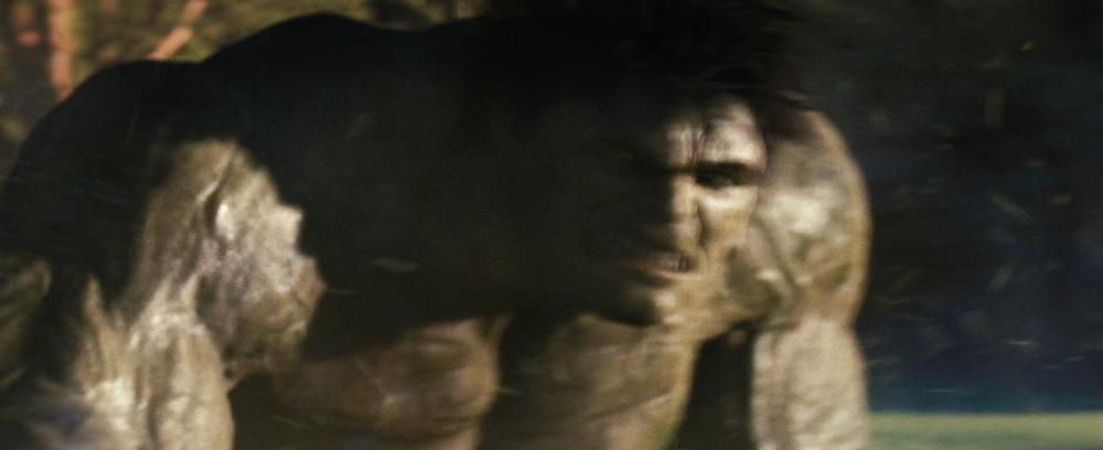 [无敌浩克].The.Incredible.Hulk.2008.BD.1080P.x265.10bit.DD5.1.英国双语.内封特效中英双.jpg