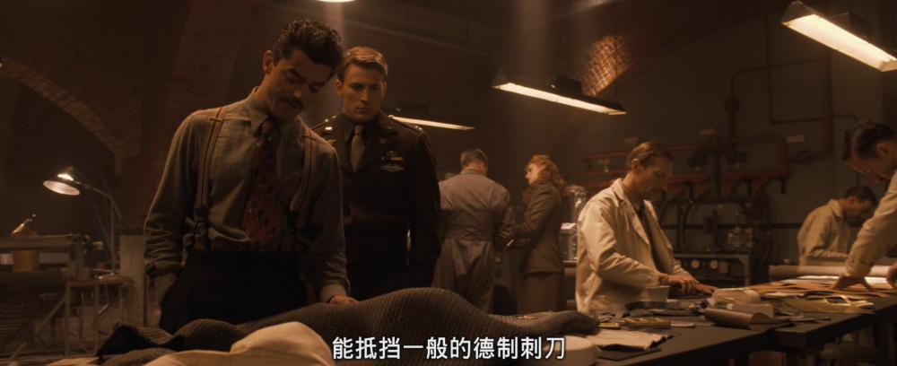 [美国队长：复仇者先锋].Captain.America.BD.1080P.x265.10bit.DD5.1.英国双语.内封特效中英.jpg