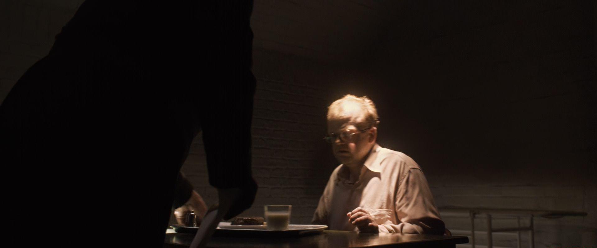 [美国队长：复仇者先锋].Captain.America.BD.1080P.x265.10bit.DD5.1.英国双语.内封特效中英.jpg