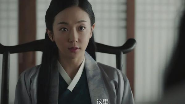 QQ图片20210223154238.png