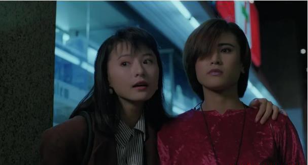 360截图20210223175409220.jpg
