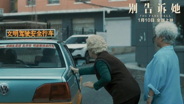360截图20210223182357851.jpg
