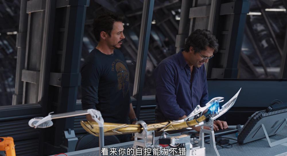 [复仇者联盟].The.Avengers.2012.BD.1080P.x265.10bit.AAC.英国双语.内封特效中英双字-FFans.jpg