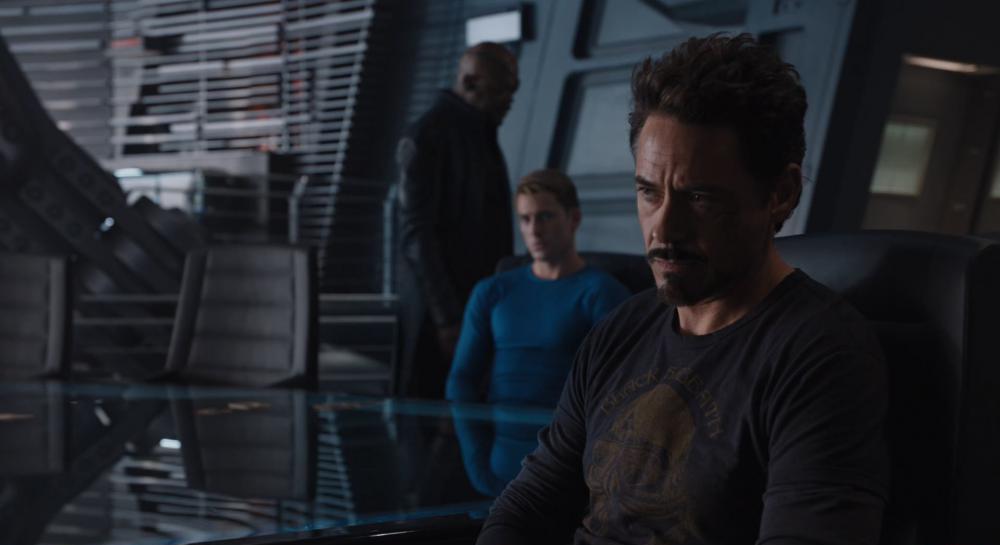 [复仇者联盟].The.Avengers.2012.BD.1080P.x265.10bit.AAC.英国双语.内封特效中英双字-FFans.jpg