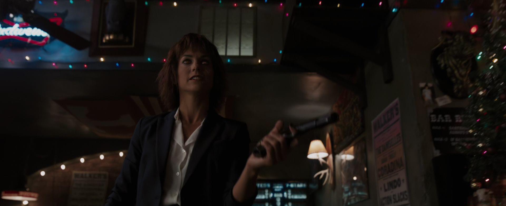 [钢铁侠3].Iron.Man.3.2013.BD.1080P.x265.10bit.AAC.英国双语.内封特效中英双字-FFansBD.mk.jpg