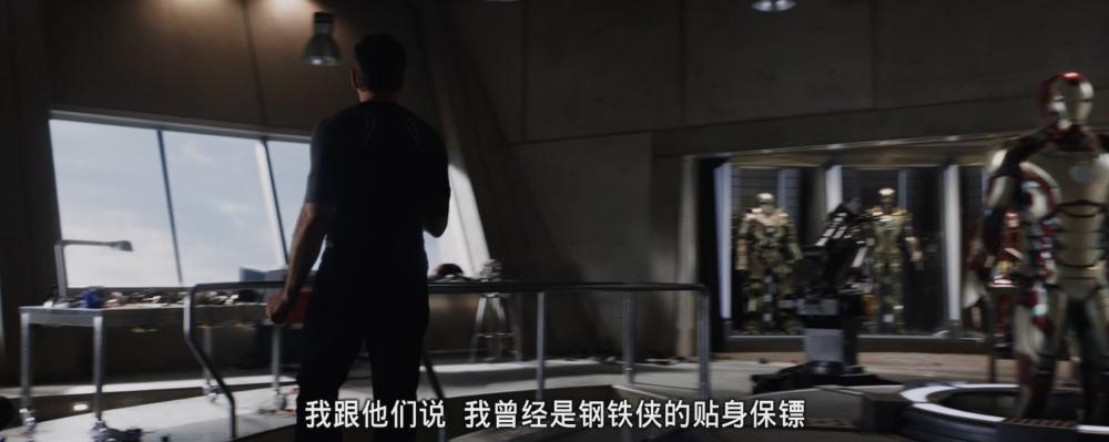 [钢铁侠3].Iron.Man.3.2013.BD.1080P.x265.10bit.AAC.英国双语.内封特效中英双字-FFansBD.mk.jpg