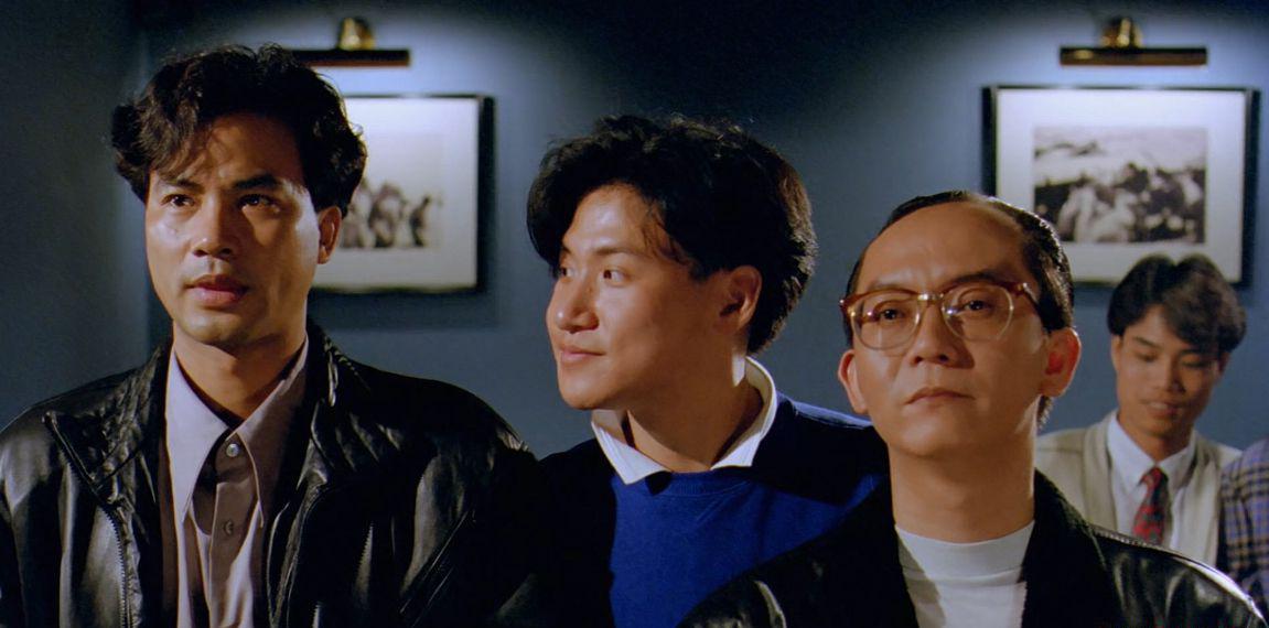 微信图片_20210221215725.jpg