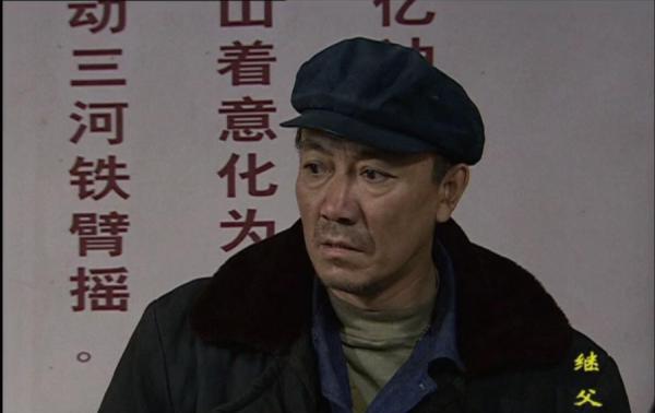微信图片_20210223215053.png