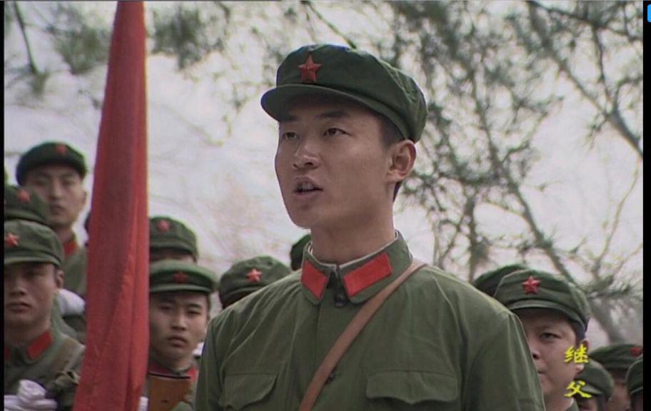 微信图片_20210223215058.jpg