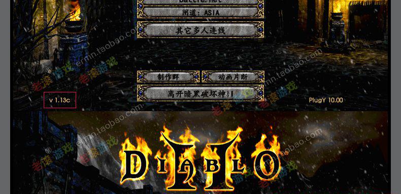 O1CN01L0ZWU91wRHQ6DbQfV_!!2208275106304.jpg