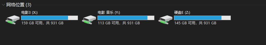 QQ图片20210224120439.png