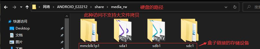 QQ图片20210224122941.png