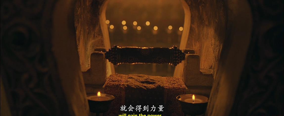 QQ浏览器截图20210224154833.jpg