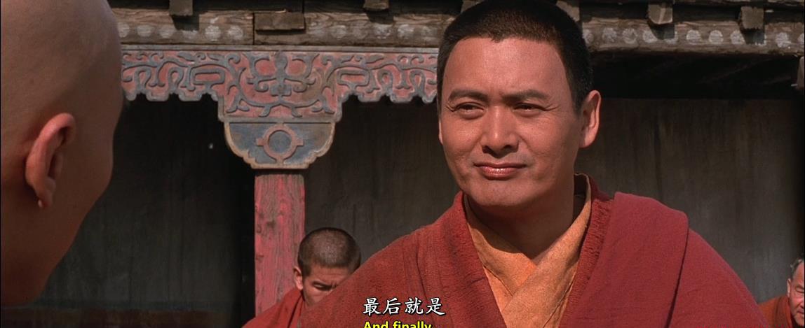 QQ浏览器截图20210224154913.jpg