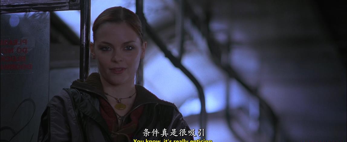 QQ浏览器截图20210224155104.jpg