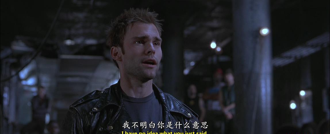 QQ浏览器截图20210224155118.jpg
