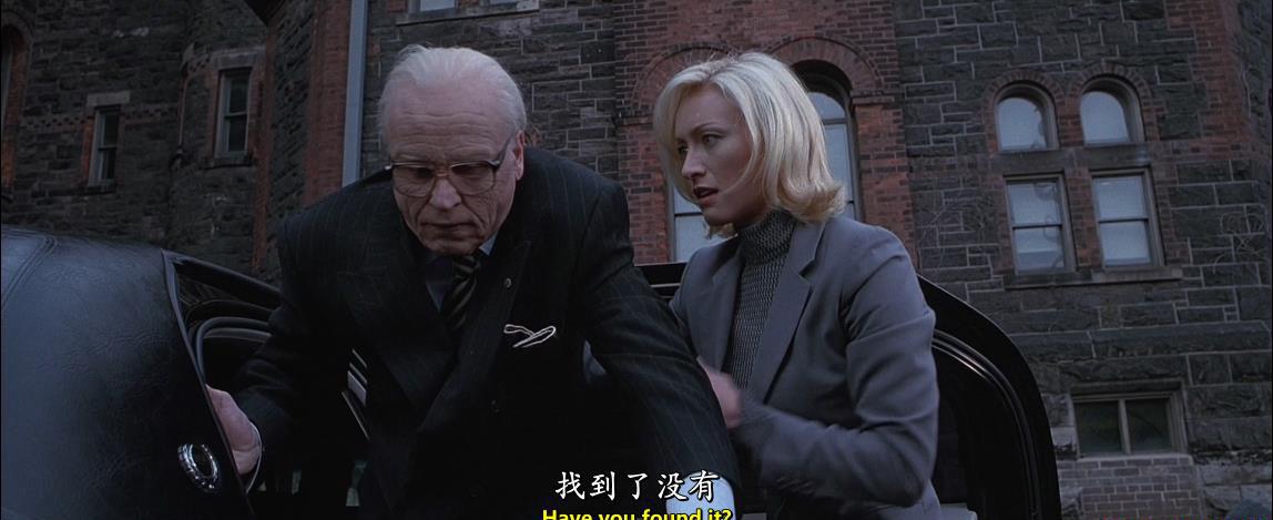 QQ浏览器截图20210224155202.jpg