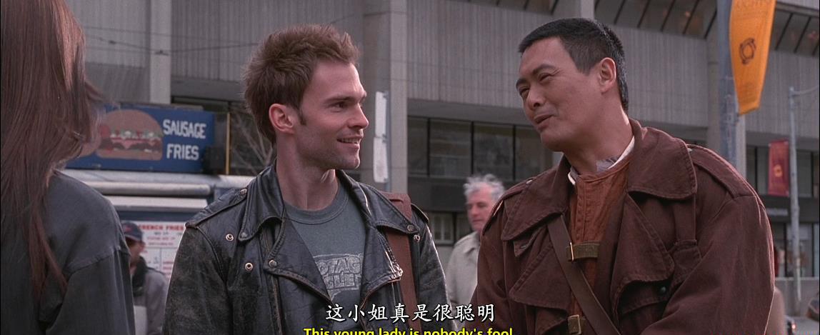 QQ浏览器截图20210224155217.jpg