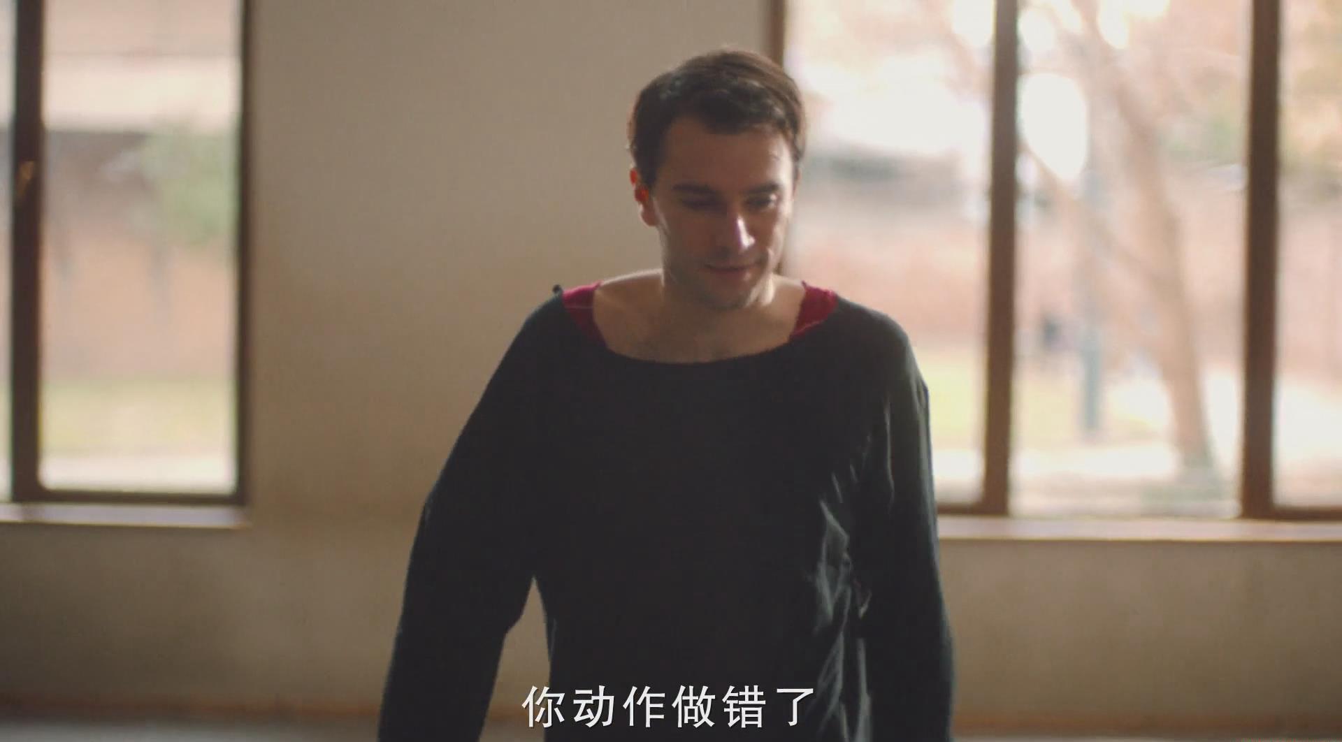 暴风截图202122582894031.jpg