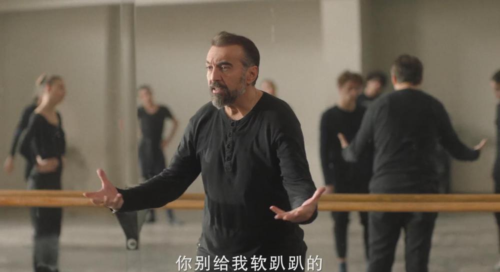 暴风截图202122582852296.jpg