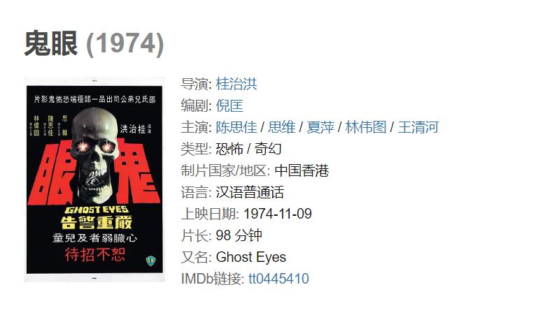 164440jmhf6hbo5p0pqm55.png