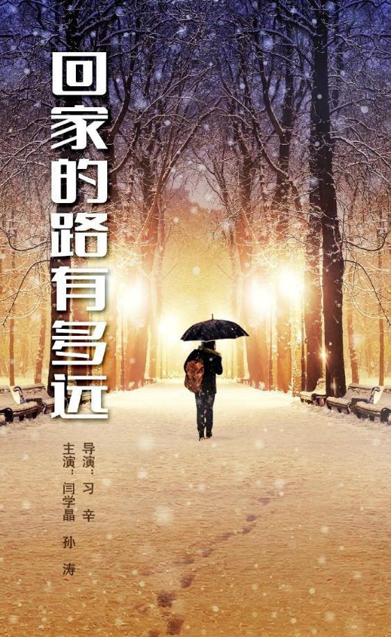 微信图片编辑_20210225233243.jpg