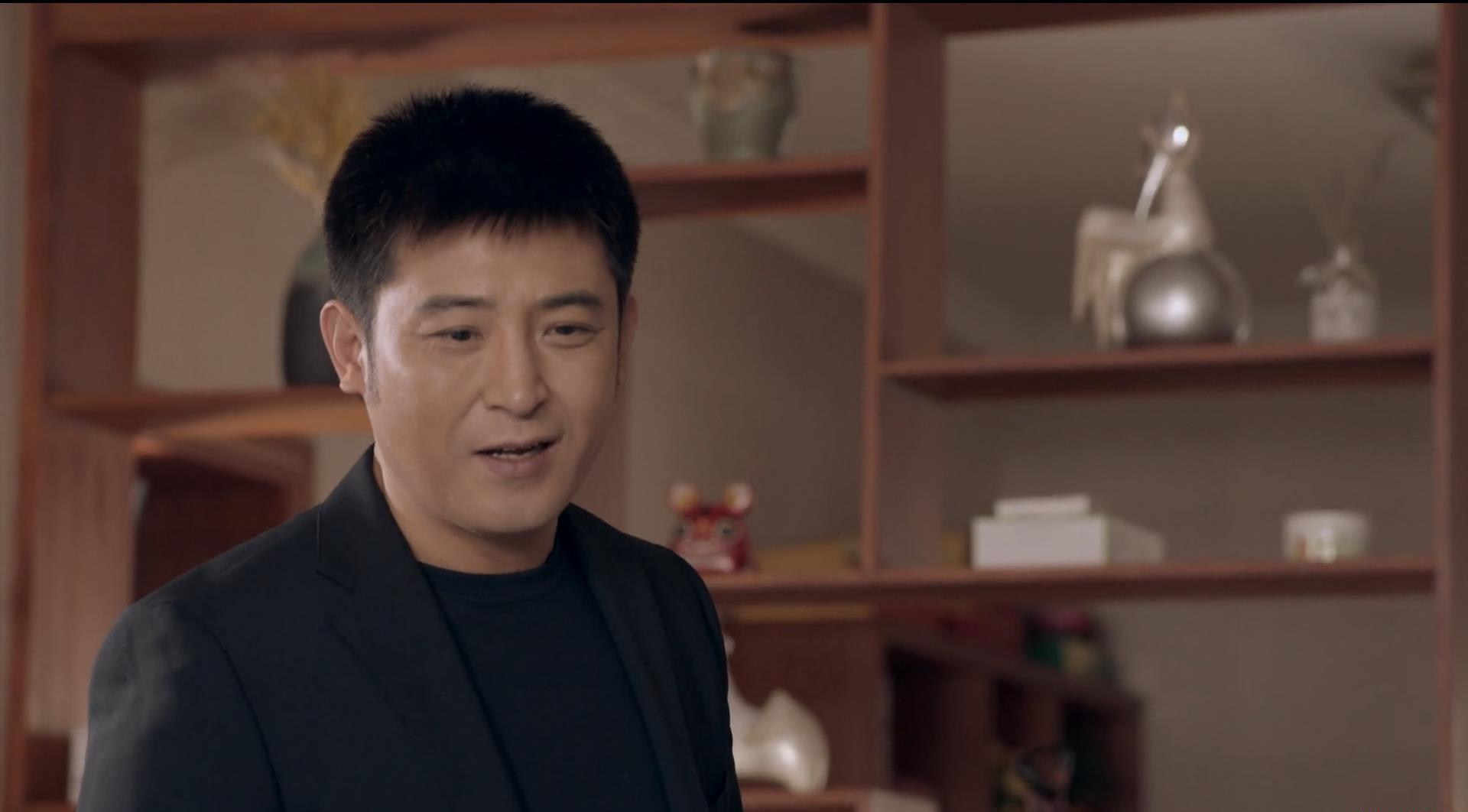 微信图片编辑_20210225233704.jpg