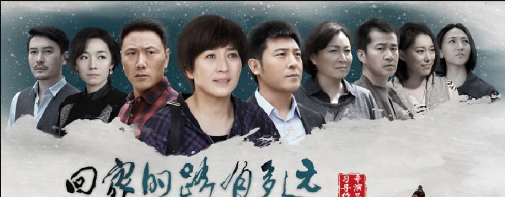 微信图片编辑_20210225234022.jpg