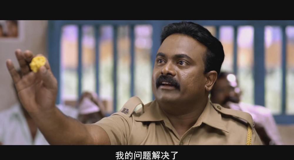 暴风截图2021226179933234.jpg