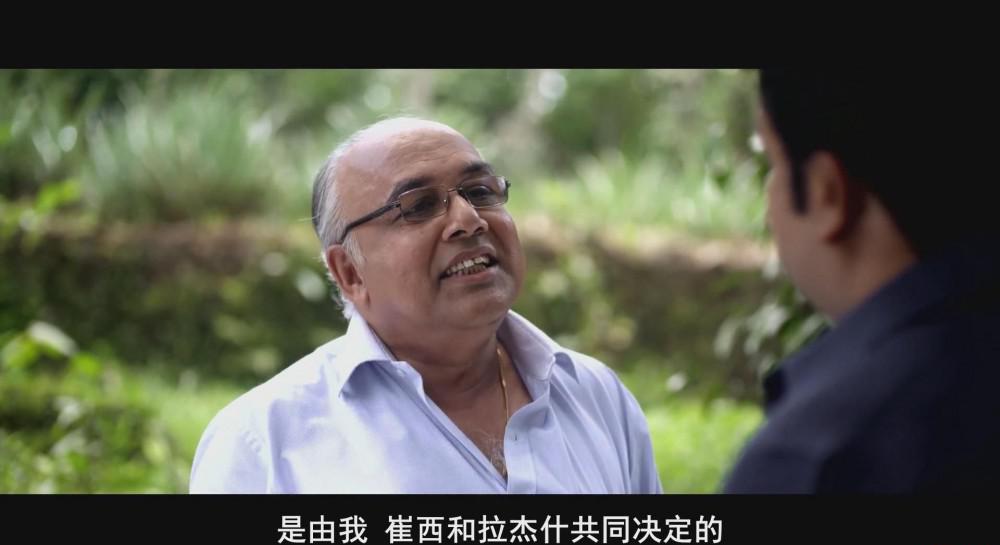 暴风截图2021226179941187.jpg