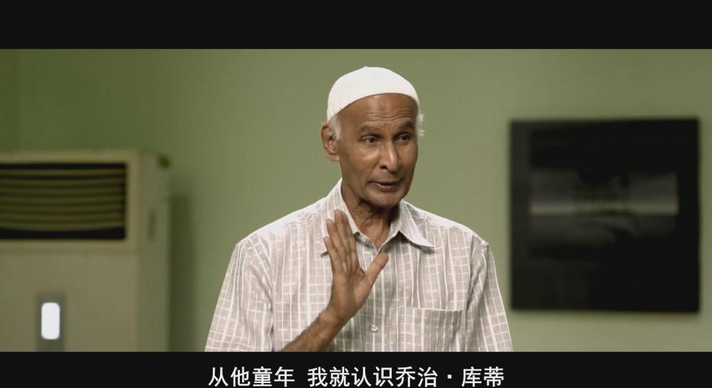 暴风截图2021226179944515.jpg