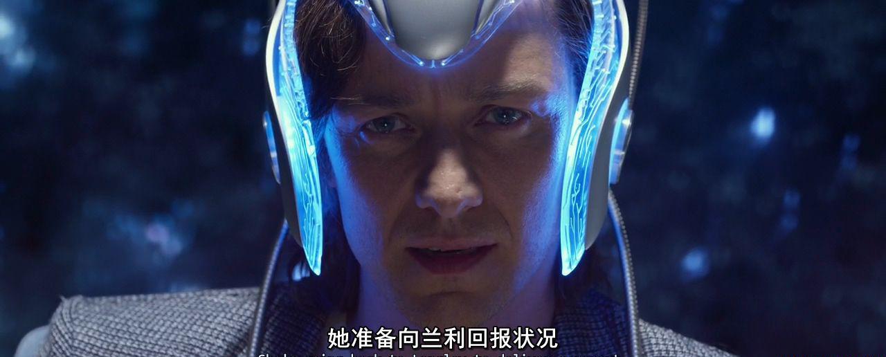 X战警：天启.720p.mkv_20210226_195857.276.jpg