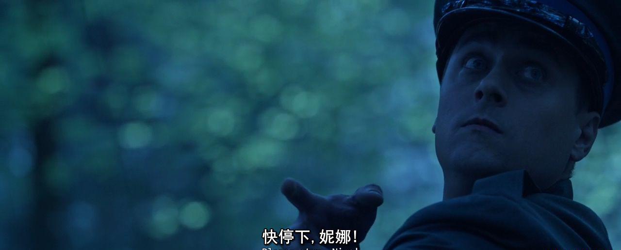 X战警：天启.720p.mkv_20210226_195900.524.jpg