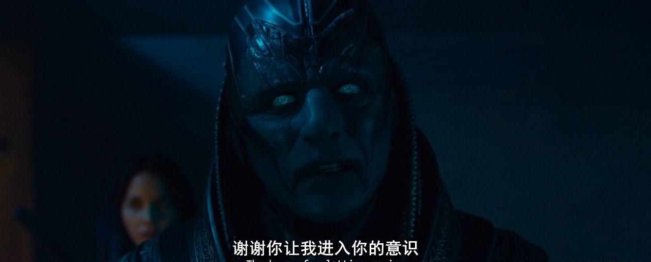 X战警：天启.720p.mkv_20210226_195903.780.jpg