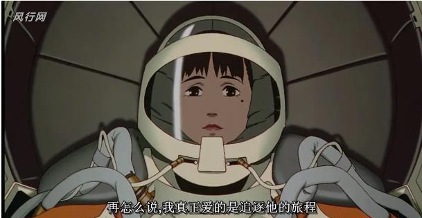 360截图20210226213808463.jpg