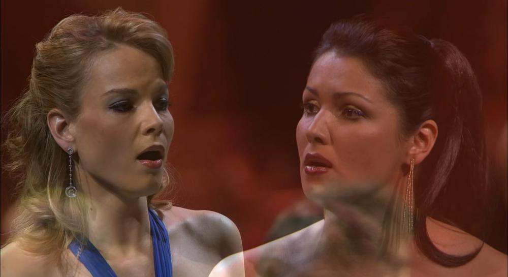 巴登歌剧盛典.The Opera Gala.2008.BluRay.1080p.x265.10bit.AAC5.1.mkv_20210226_202353.75.jpg
