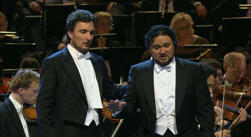 巴登歌剧盛典.The Opera Gala.2008.BluRay.1080p.x265.10bit.AAC5.1.mkv_20210226_202428.18.jpg