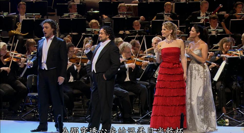 巴登歌剧盛典.The Opera Gala.2008.BluRay.1080p.x265.10bit.AAC5.1.mkv_20210226_202550.79.jpg