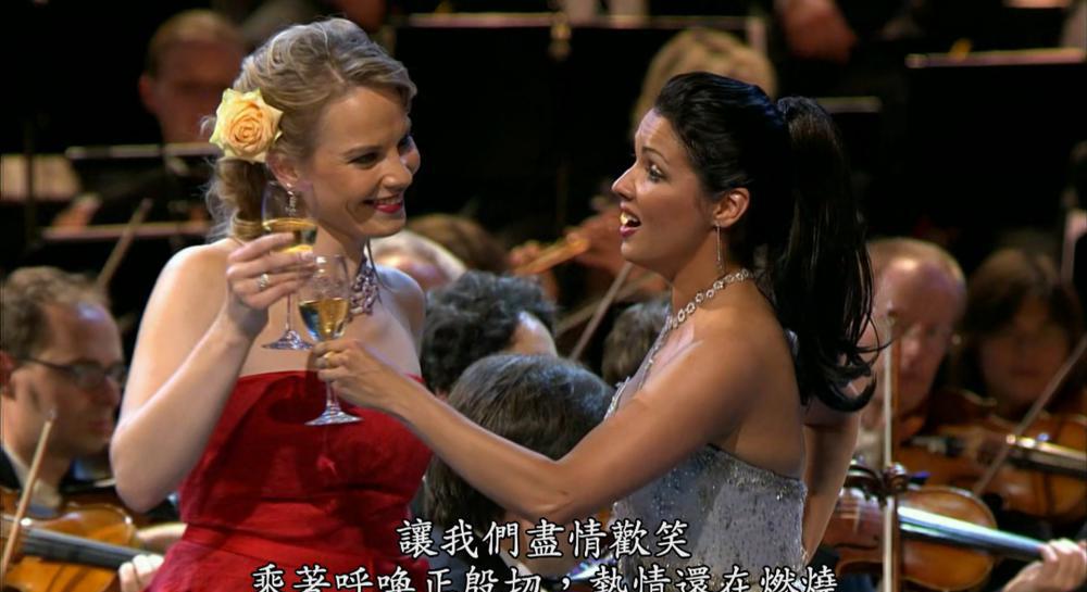巴登歌剧盛典.The Opera Gala.2008.BluRay.1080p.x265.10bit.AAC5.1.mkv_20210226_202651.15.jpg