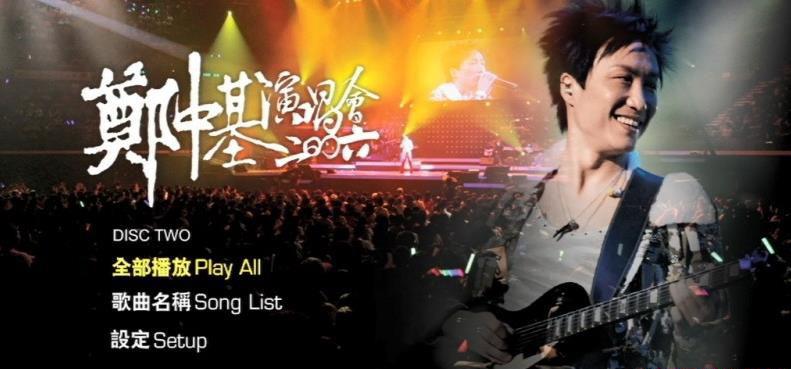 8a09f-微信截图_20201016152110.jpg