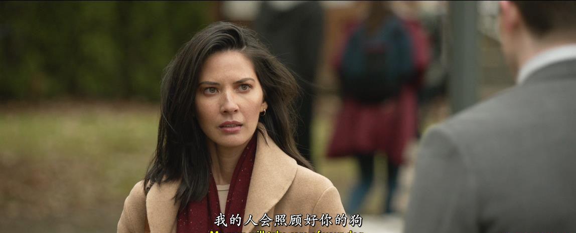 QQ浏览器截图20210227151906.jpg