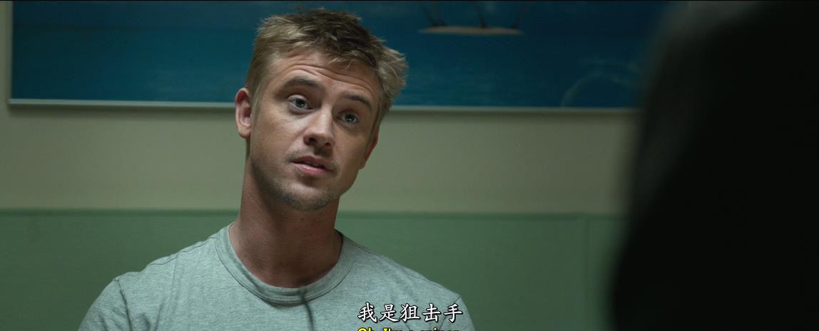 QQ浏览器截图20210227151920.jpg