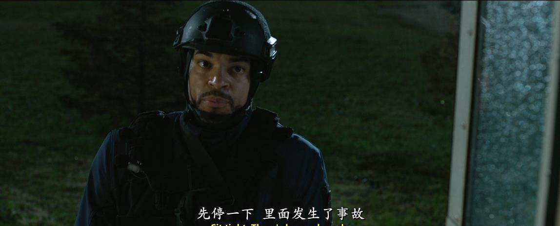QQ浏览器截图20210227152151.jpg