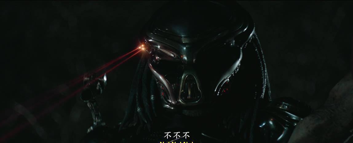 QQ浏览器截图20210227152210.jpg