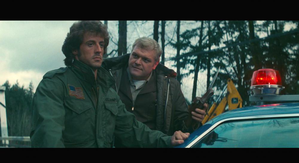 第一滴血 1 Rambo.First.Blood.1982 AVC H264 19201080-Advanced Video Codec High@L4.1CABA.jpg
