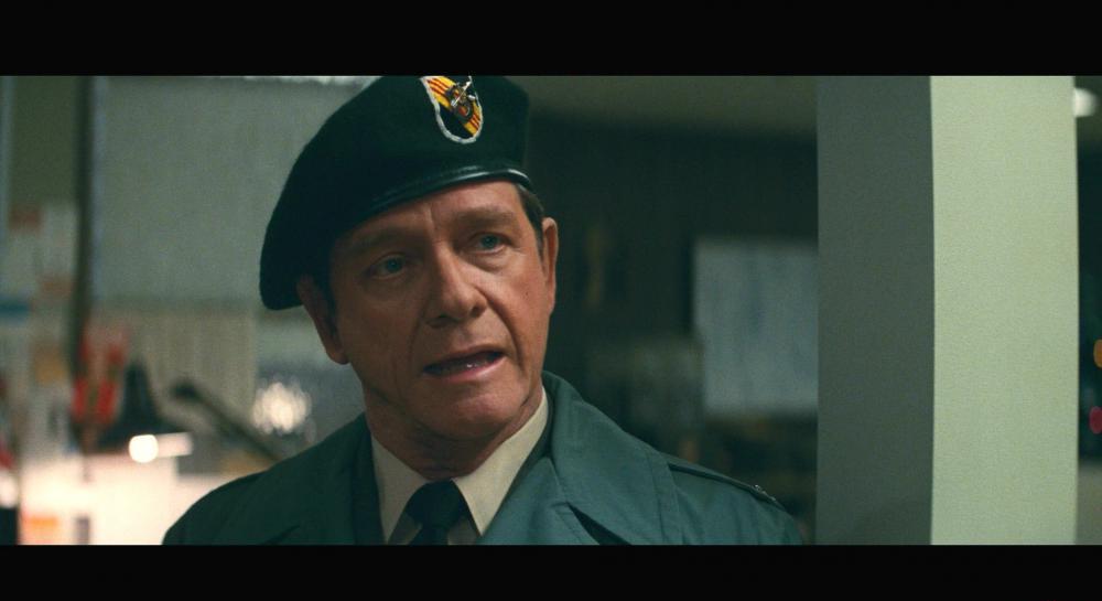 第一滴血 1 Rambo.First.Blood.1982 AVC H264 19201080-Advanced Video Codec High@L4.1CABA.jpg