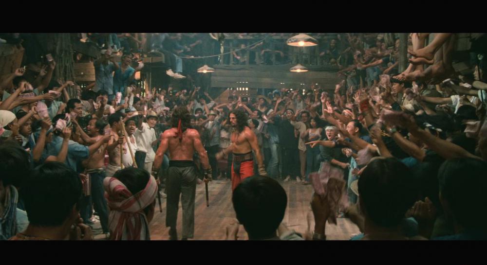 第一滴血 3 Rambo.III.1988.1080p HEVC.X265.26.0 Mbs High Efficiency Video Coding.mkv_20.jpg